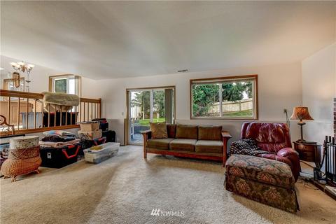 4618 127th Pl SE, Everett, WA 98208 photo 14
