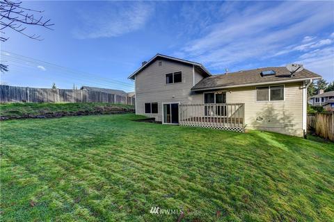 4618 127th Pl SE, Everett, WA 98208 photo 27