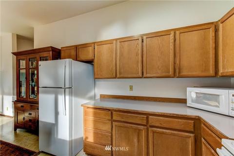 4618 127th Pl SE, Everett, WA 98208 photo 10