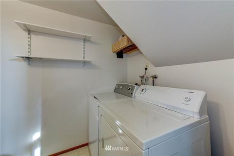 4618 127th Pl SE, Everett, WA 98208 photo 23