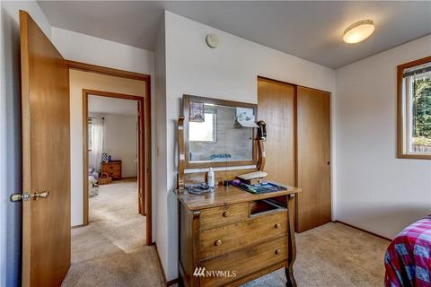 4618 127th Pl SE, Everett, WA 98208 photo 20
