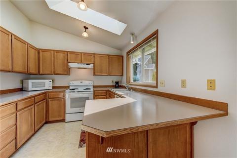 4618 127th Pl SE, Everett, WA 98208 photo 9