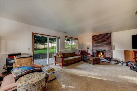 4618 127th Pl SE, Everett, WA 98208 photo 13