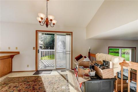 4618 127th Pl SE, Everett, WA 98208 photo 6