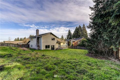 4618 127th Pl SE, Everett, WA 98208 photo 28