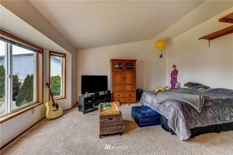 4618 127th Pl SE, Everett, WA 98208 photo 4