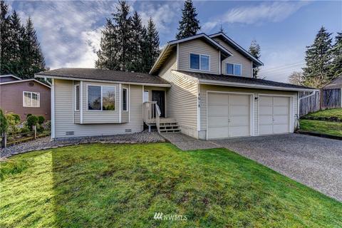 4618 127th Pl SE, Everett, WA 98208 photo 1