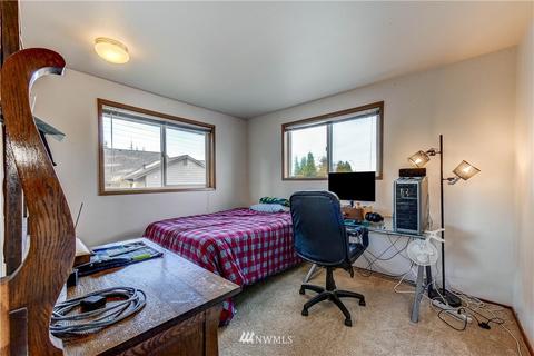 4618 127th Pl SE, Everett, WA 98208 photo 19