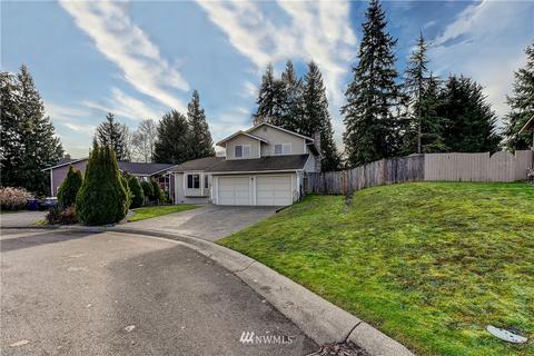 4618 127th Pl SE, Everett, WA 98208 photo 29
