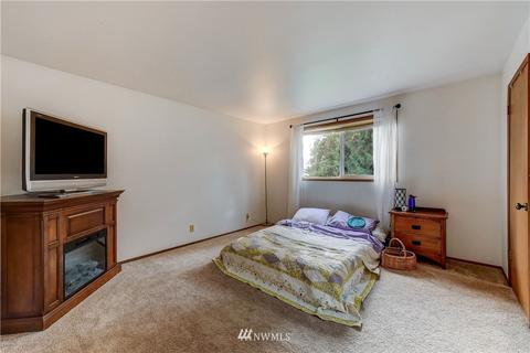 4618 127th Pl SE, Everett, WA 98208 photo 15