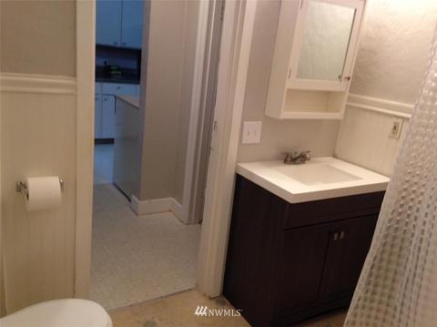 10320 NE 189th St, Bothell, WA 98011 photo 8