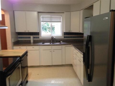 10320 NE 189th St, Bothell, WA 98011 photo 4