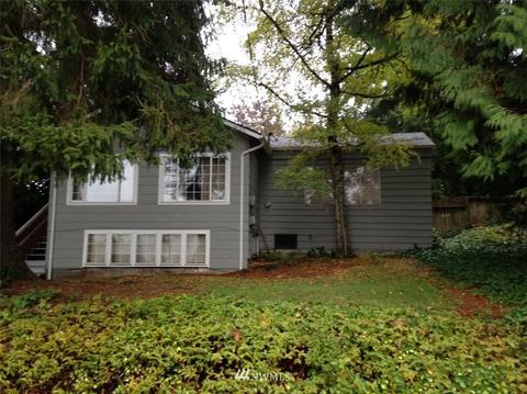 10320 NE 189th St, Bothell, WA 98011 photo 1