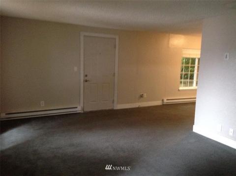 10320 NE 189th St, Bothell, WA 98011 photo 5