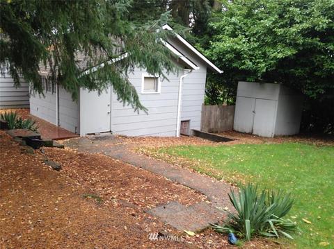 10320 NE 189th St, Bothell, WA 98011 photo 3