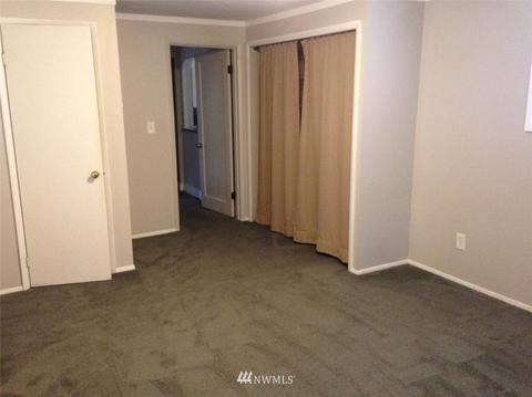 10320 NE 189th St, Bothell, WA 98011 photo 7