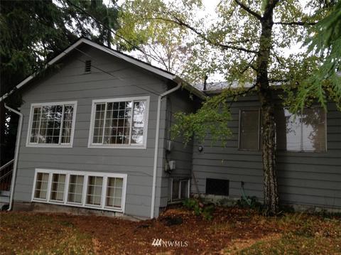 10320 NE 189th St, Bothell, WA 98011 photo 2