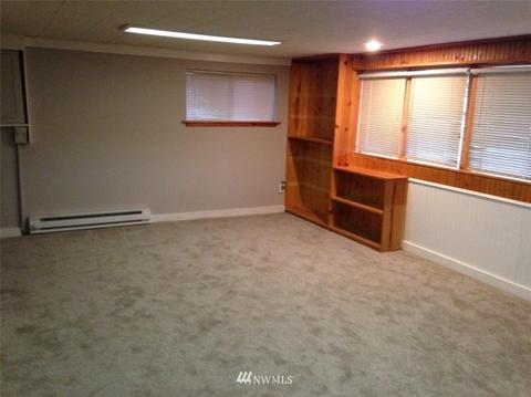 10320 NE 189th St, Bothell, WA 98011 photo 6