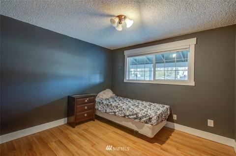 2350 Mchugh Ave, Enumclaw, WA 98022 photo 14
