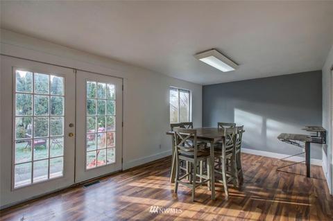 2350 Mchugh Ave, Enumclaw, WA 98022 photo 10