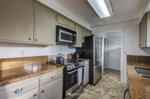 2350 Mchugh Ave, Enumclaw, WA 98022 photo 8