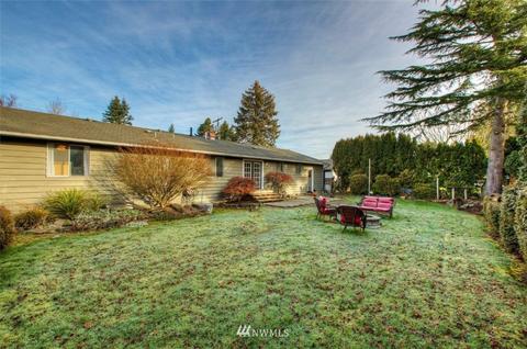 2350 Mchugh Ave, Enumclaw, WA 98022 photo 18