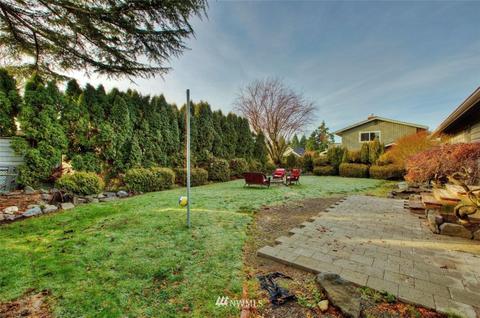 2350 Mchugh Ave, Enumclaw, WA 98022 photo 17