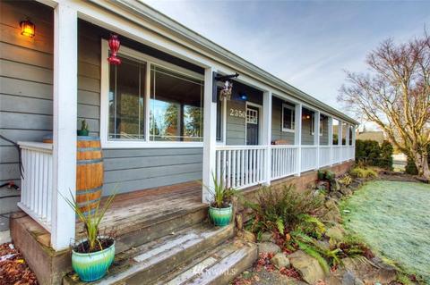 2350 Mchugh Ave, Enumclaw, WA 98022 photo 2