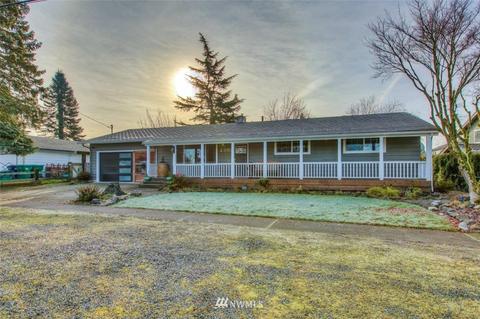 2350 Mchugh Ave, Enumclaw, WA 98022 photo 19