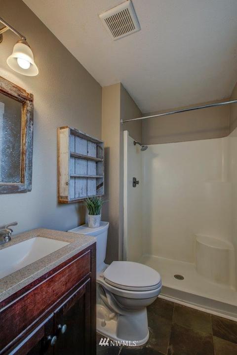 2350 Mchugh Ave, Enumclaw, WA 98022 photo 12