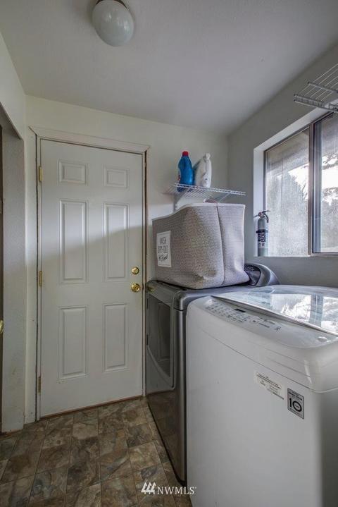 2350 Mchugh Ave, Enumclaw, WA 98022 photo 16