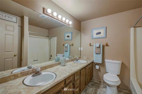 2350 Mchugh Ave, Enumclaw, WA 98022 photo 15