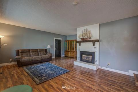 2350 Mchugh Ave, Enumclaw, WA 98022 photo 6