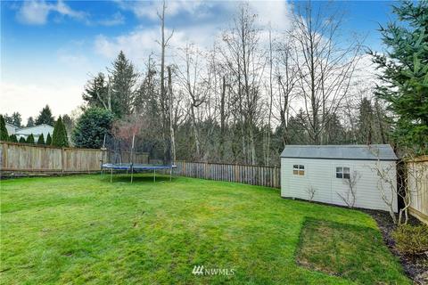 11432 51st Ave SE, Everett, WA 98208 photo 27