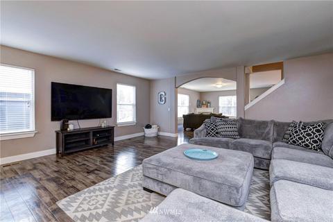 11432 51st Ave SE, Everett, WA 98208 photo 6