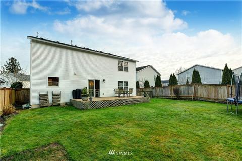 11432 51st Ave SE, Everett, WA 98208 photo 29