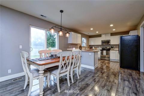 11432 51st Ave SE, Everett, WA 98208 photo 11