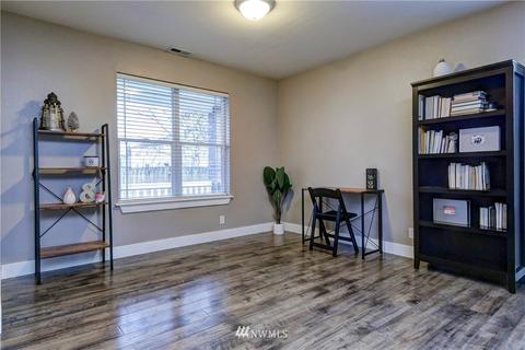 11432 51st Ave SE, Everett, WA 98208 photo 5