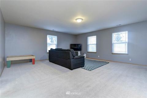 11432 51st Ave SE, Everett, WA 98208 photo 21