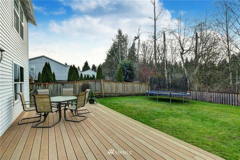 11432 51st Ave SE, Everett, WA 98208 photo 26