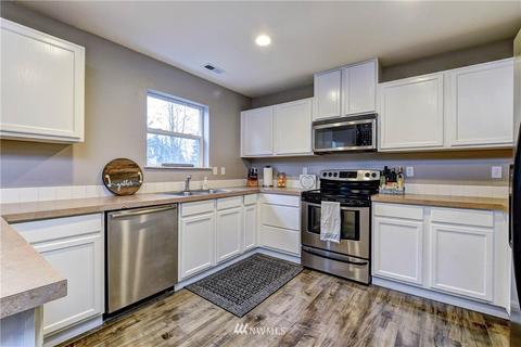 11432 51st Ave SE, Everett, WA 98208 photo 12