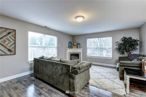11432 51st Ave SE, Everett, WA 98208 photo 9