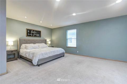 11432 51st Ave SE, Everett, WA 98208 photo 16