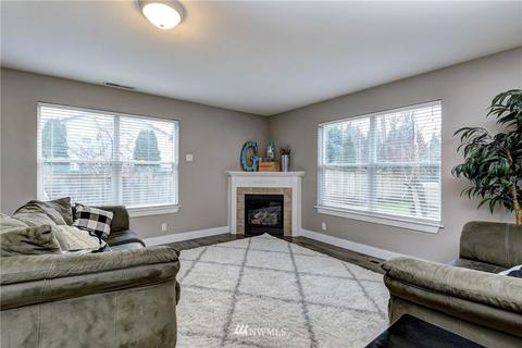 11432 51st Ave SE, Everett, WA 98208 photo 10