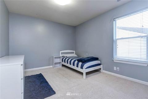 11432 51st Ave SE, Everett, WA 98208 photo 22