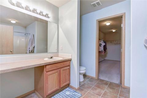 11432 51st Ave SE, Everett, WA 98208 photo 17
