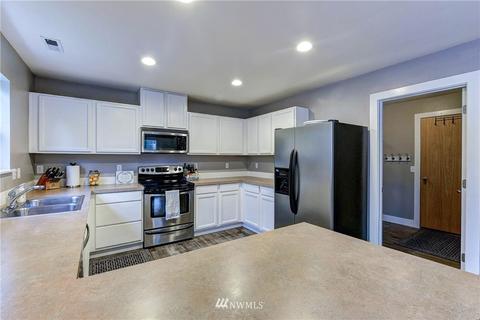 11432 51st Ave SE, Everett, WA 98208 photo 13