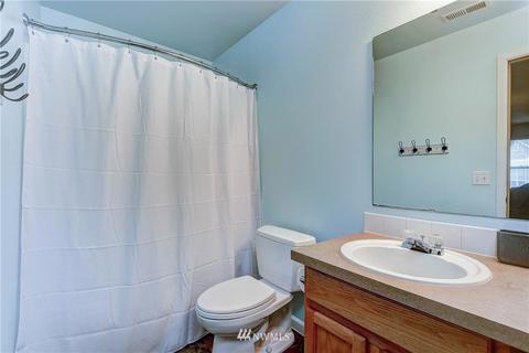 11432 51st Ave SE, Everett, WA 98208 photo 25