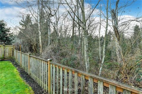 11432 51st Ave SE, Everett, WA 98208 photo 28