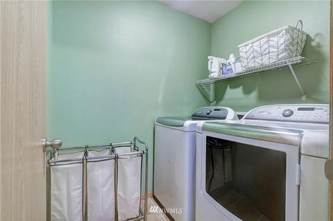 11432 51st Ave SE, Everett, WA 98208 photo 19